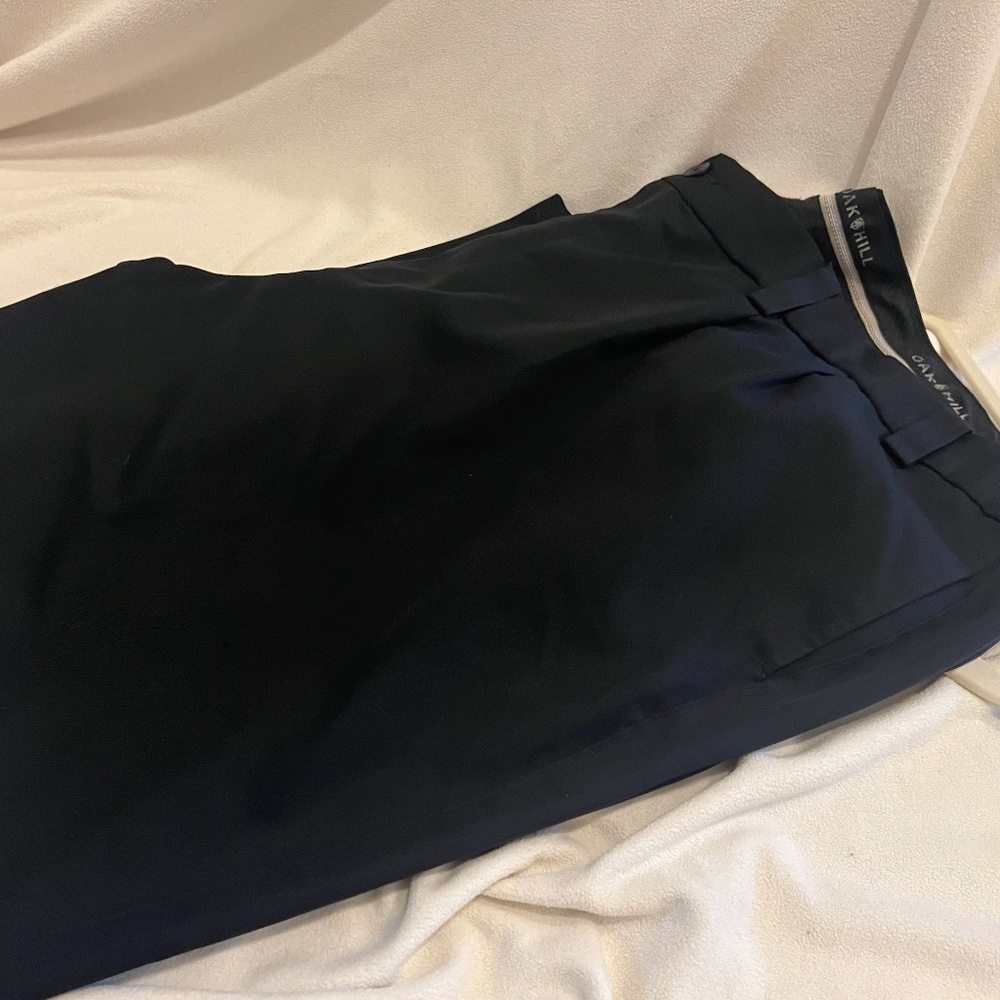 DXL Oak Hill Men’s Pants